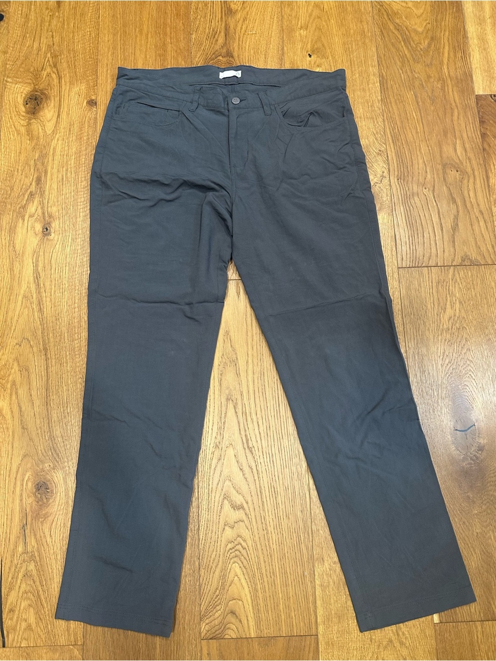 Tasc performance pants
